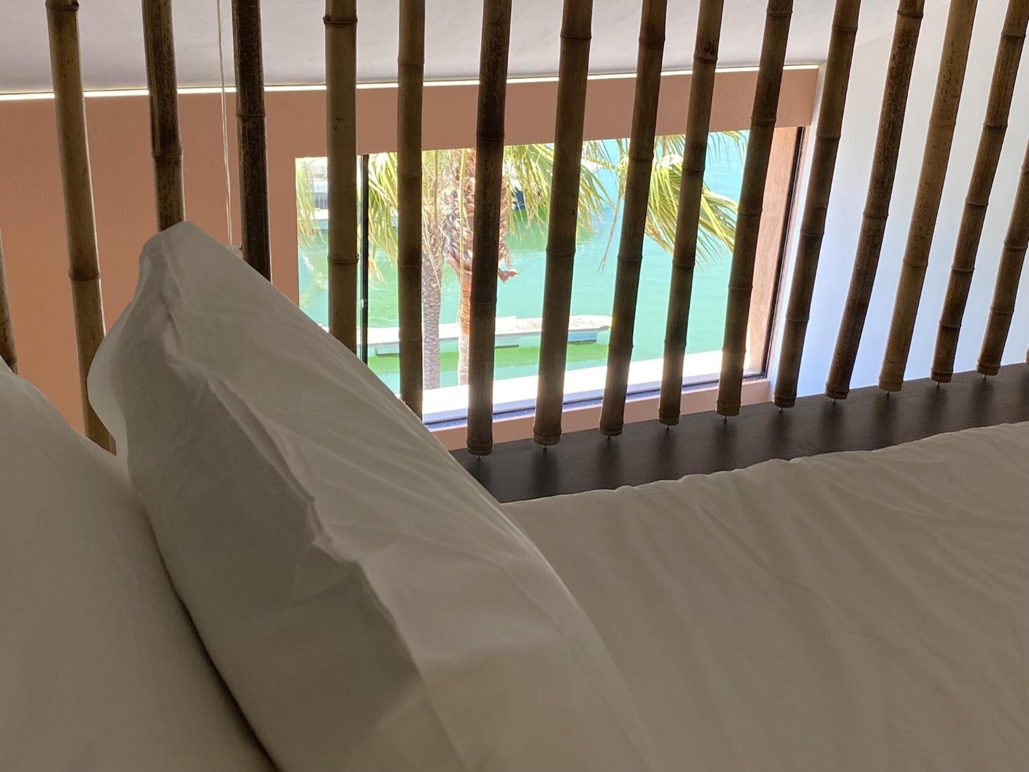 Vilamoura Marina Mezzanine Loft Eksteriør bilde