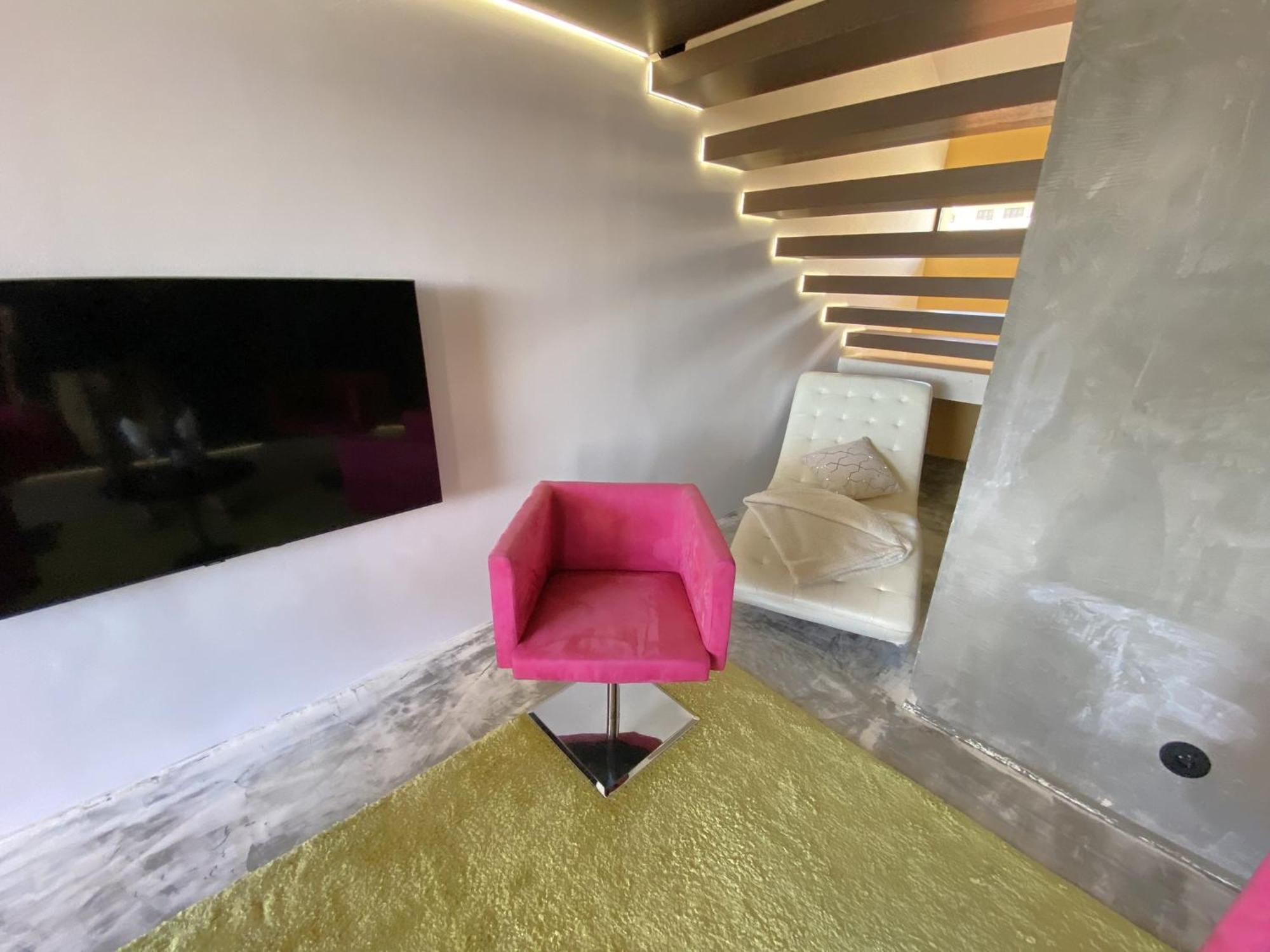 Vilamoura Marina Mezzanine Loft Eksteriør bilde