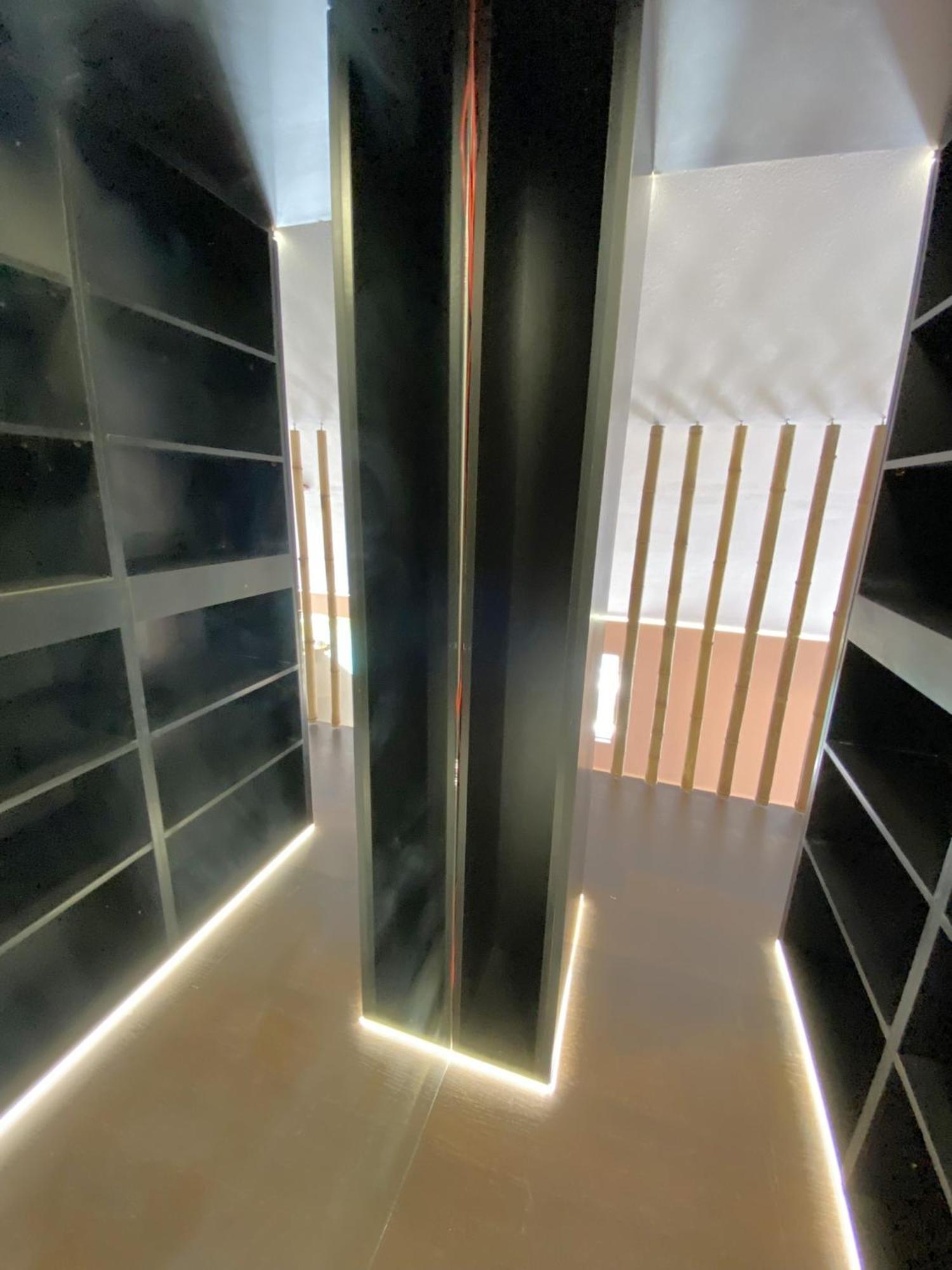 Vilamoura Marina Mezzanine Loft Eksteriør bilde