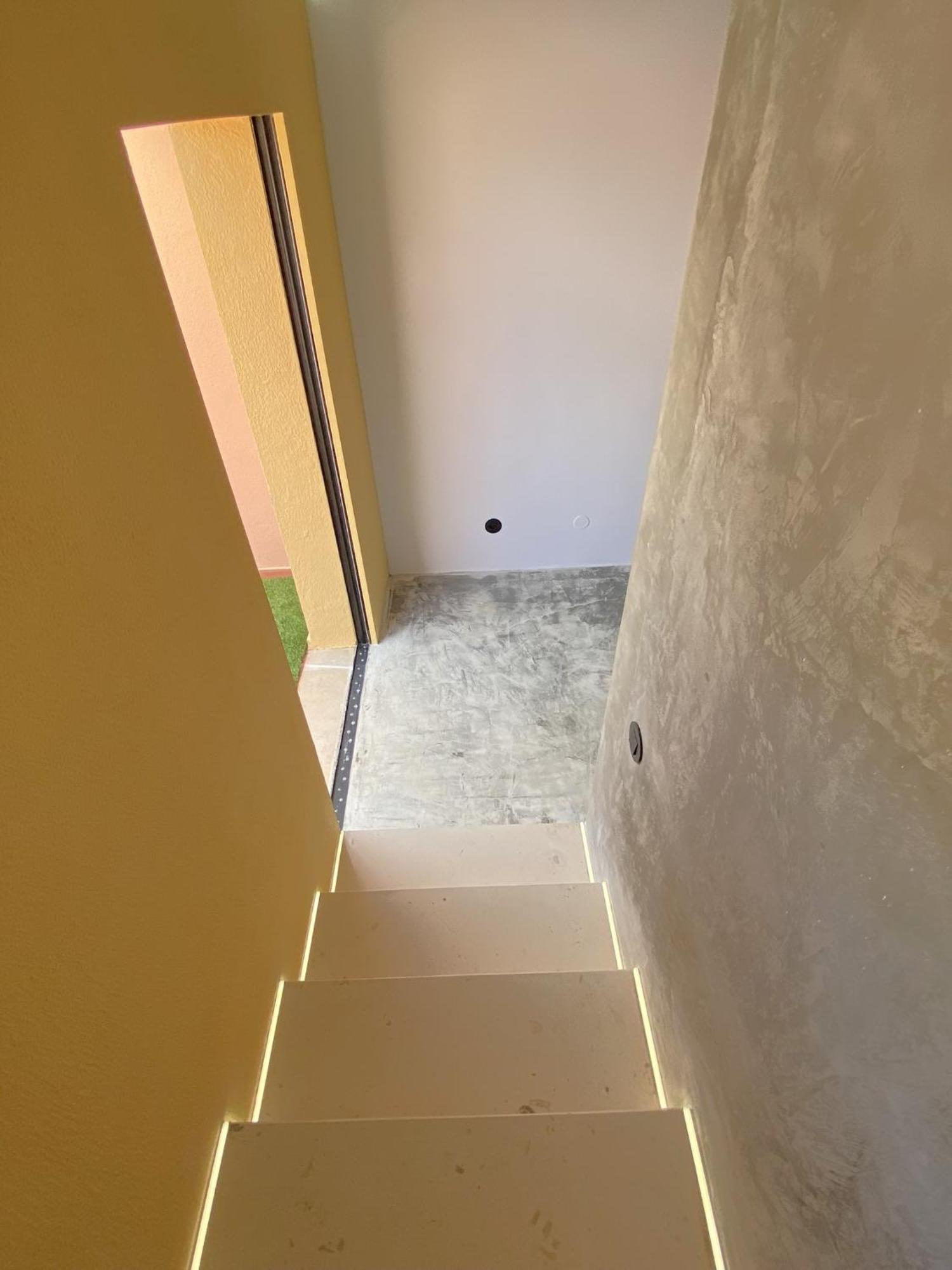 Vilamoura Marina Mezzanine Loft Eksteriør bilde