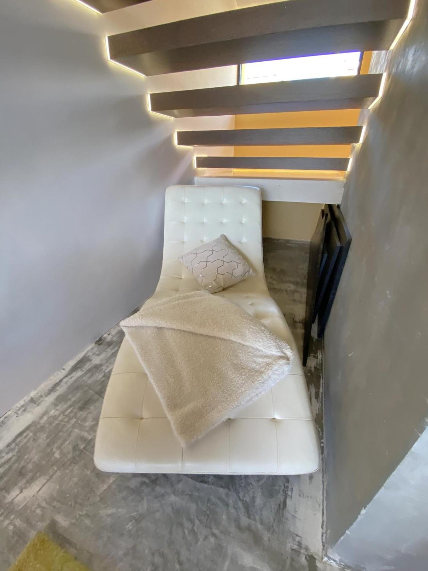 Vilamoura Marina Mezzanine Loft Eksteriør bilde
