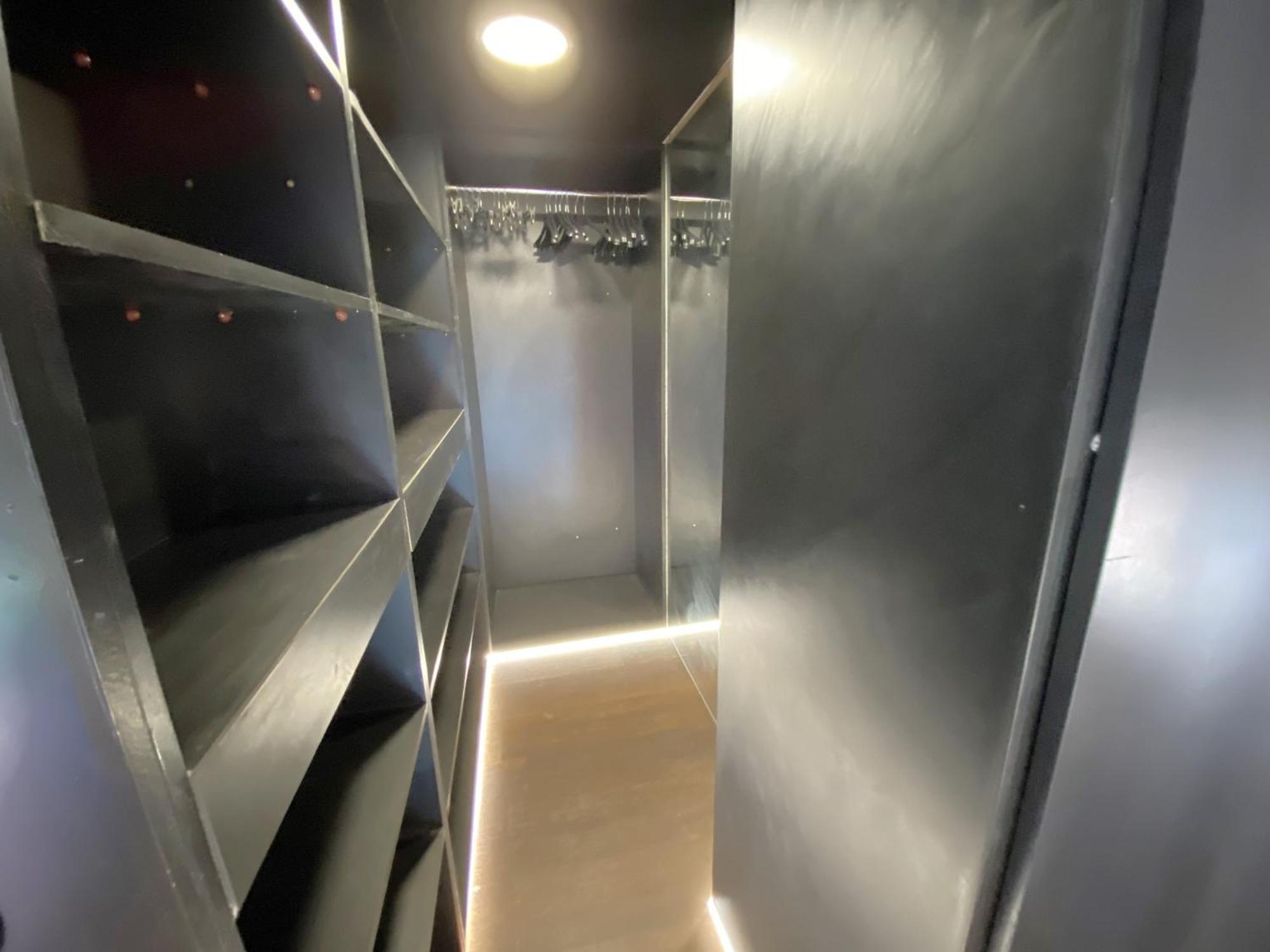 Vilamoura Marina Mezzanine Loft Eksteriør bilde