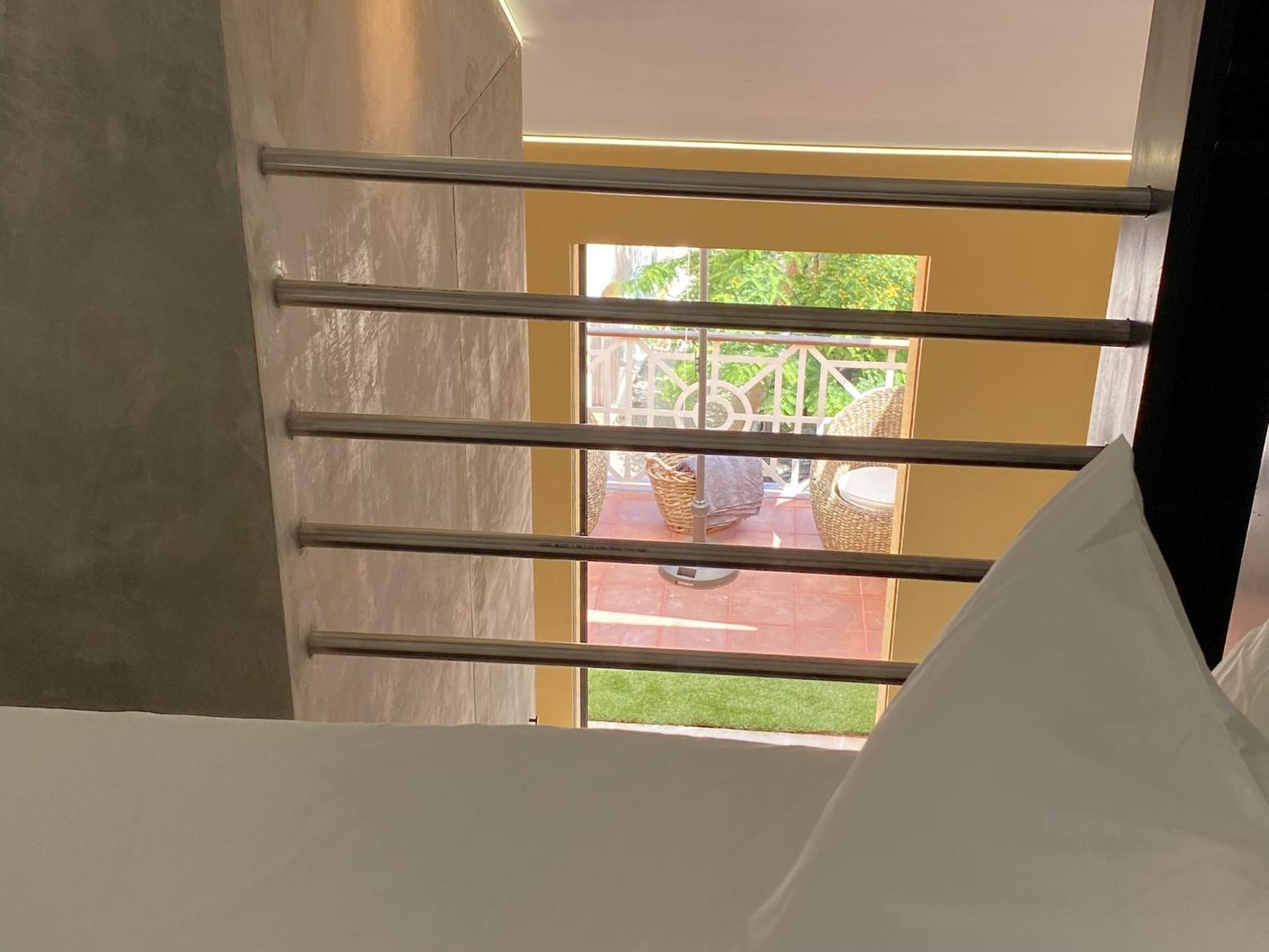 Vilamoura Marina Mezzanine Loft Eksteriør bilde