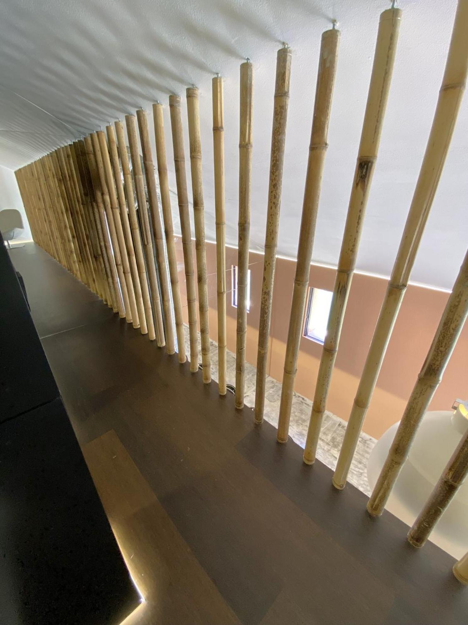Vilamoura Marina Mezzanine Loft Eksteriør bilde