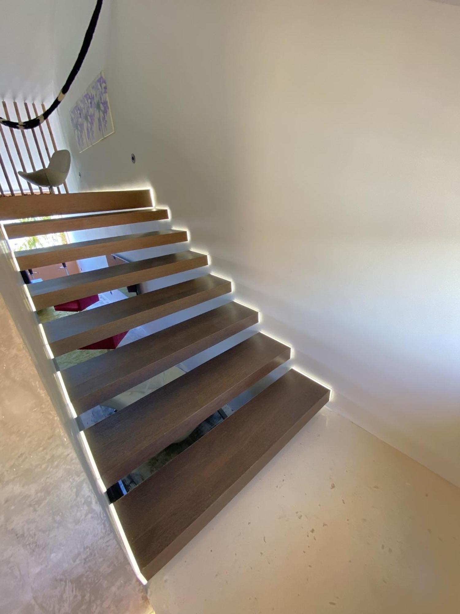 Vilamoura Marina Mezzanine Loft Eksteriør bilde