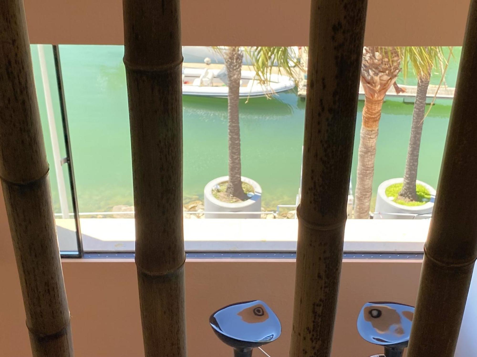 Vilamoura Marina Mezzanine Loft Eksteriør bilde