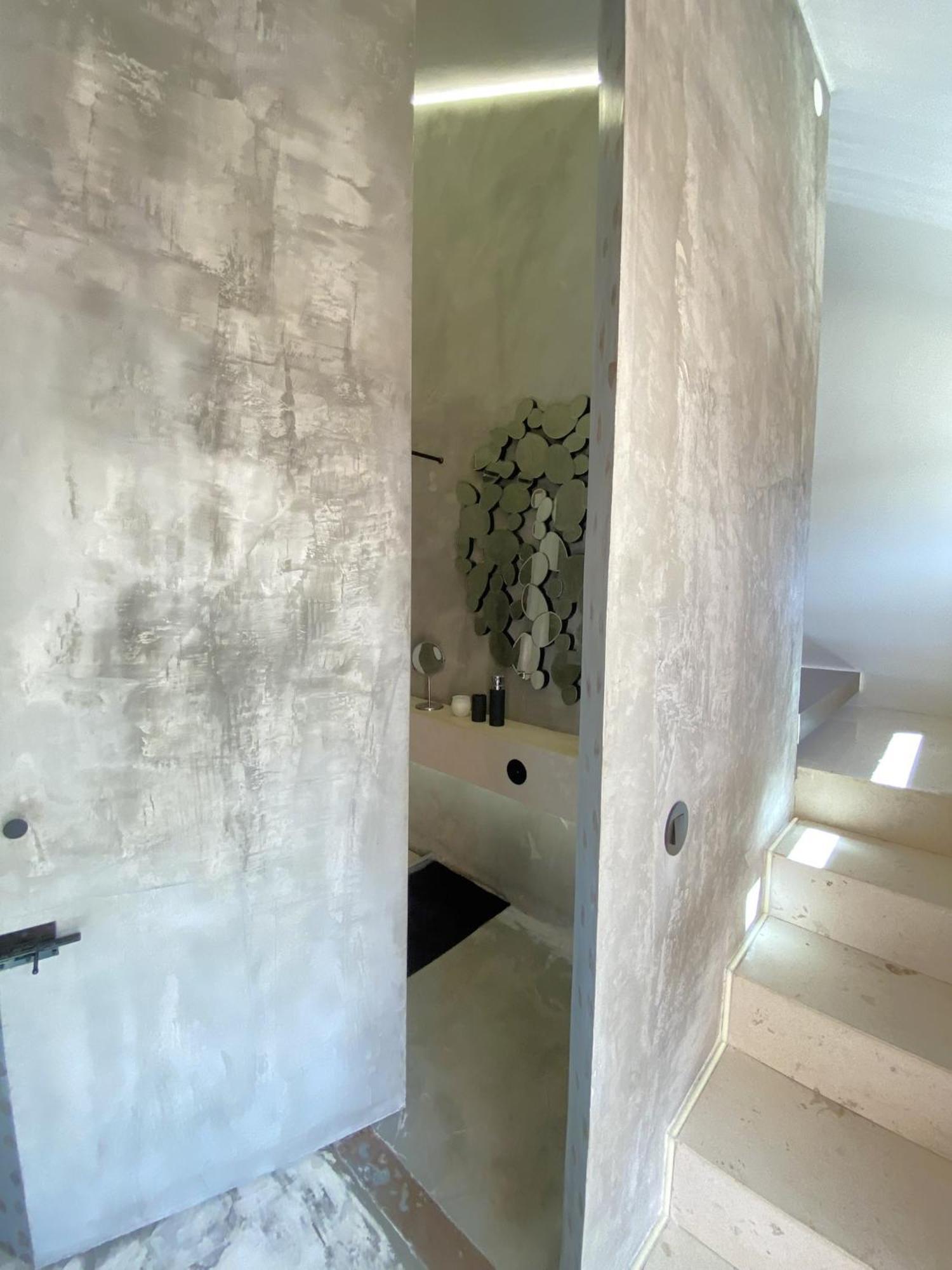 Vilamoura Marina Mezzanine Loft Eksteriør bilde