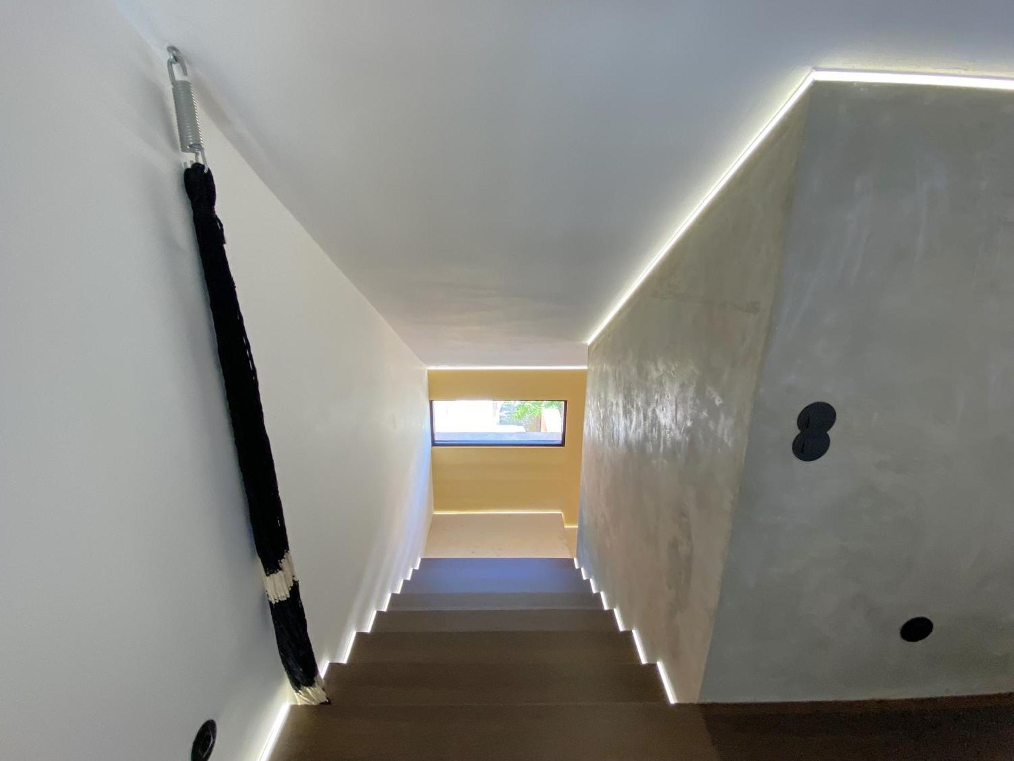 Vilamoura Marina Mezzanine Loft Eksteriør bilde
