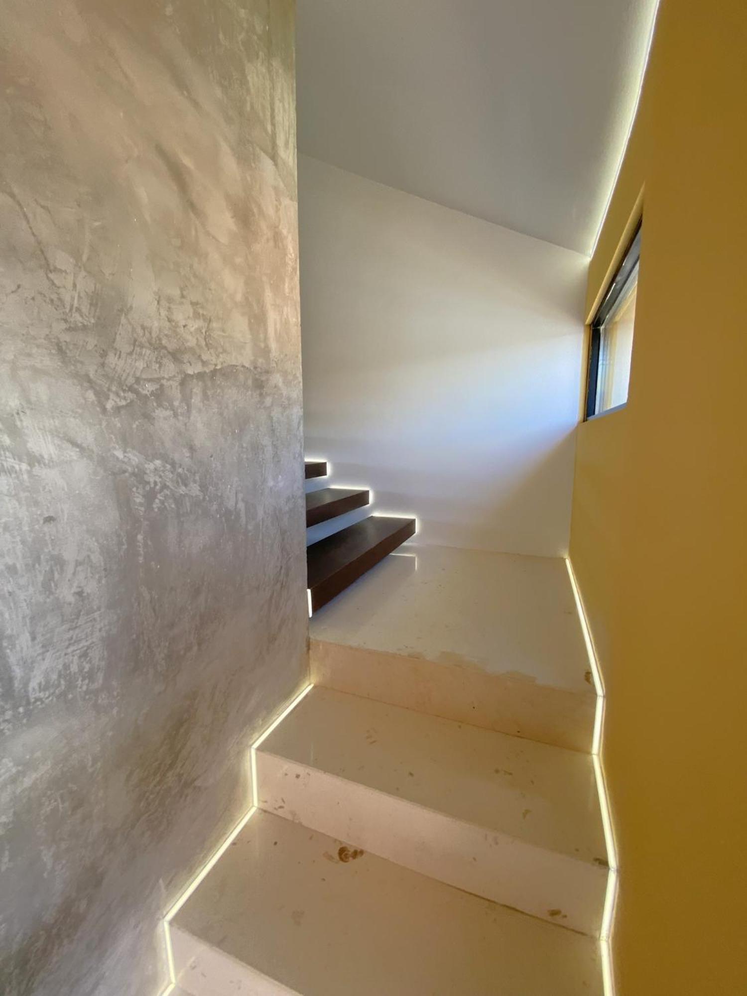 Vilamoura Marina Mezzanine Loft Eksteriør bilde