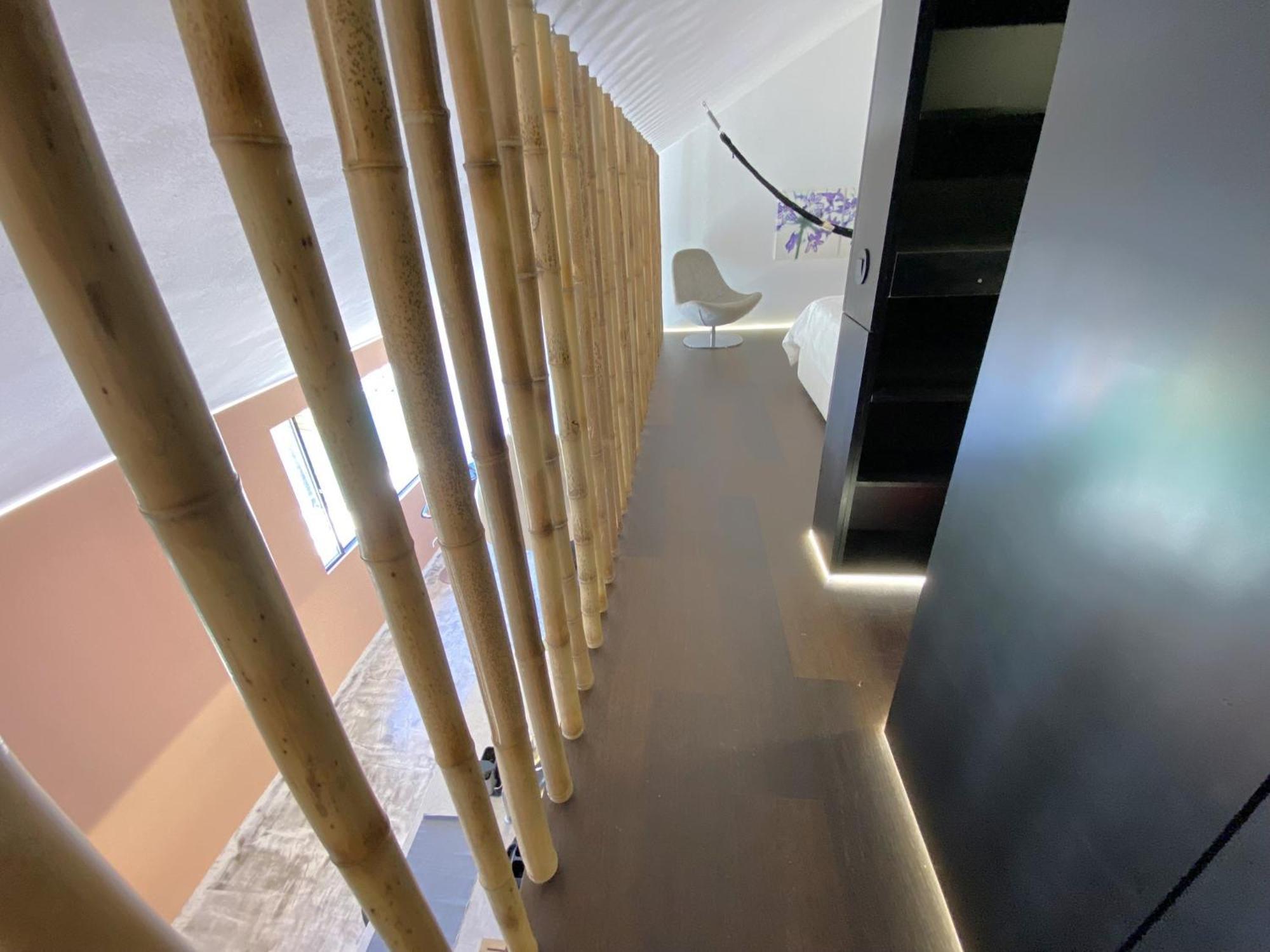 Vilamoura Marina Mezzanine Loft Eksteriør bilde