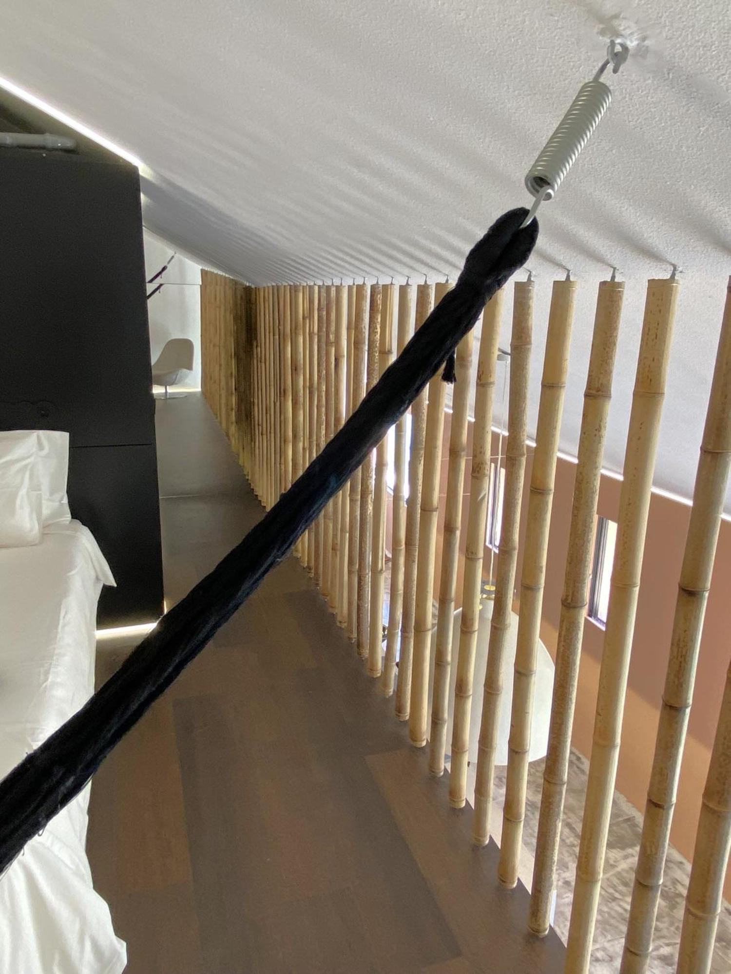 Vilamoura Marina Mezzanine Loft Eksteriør bilde
