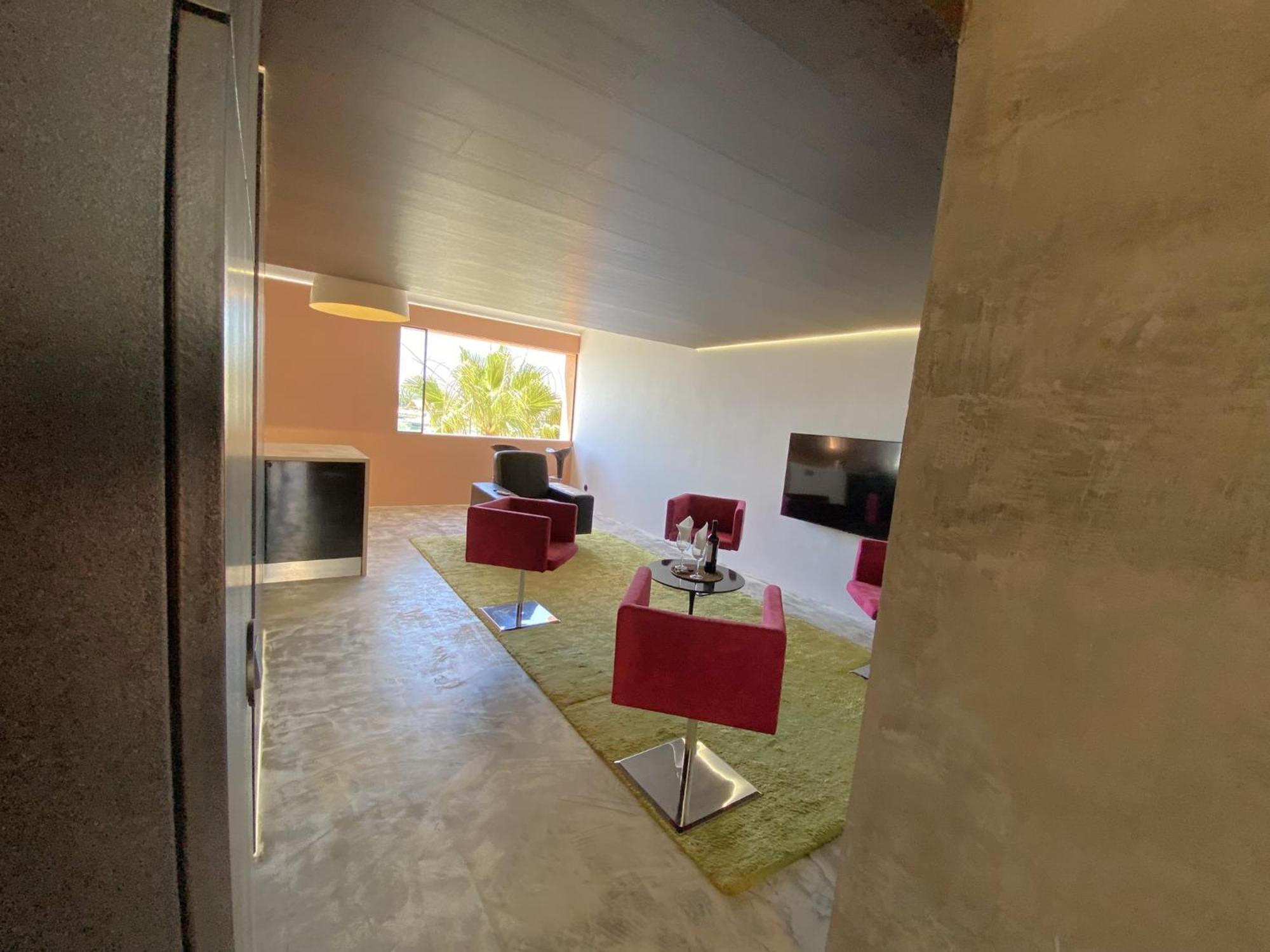 Vilamoura Marina Mezzanine Loft Eksteriør bilde