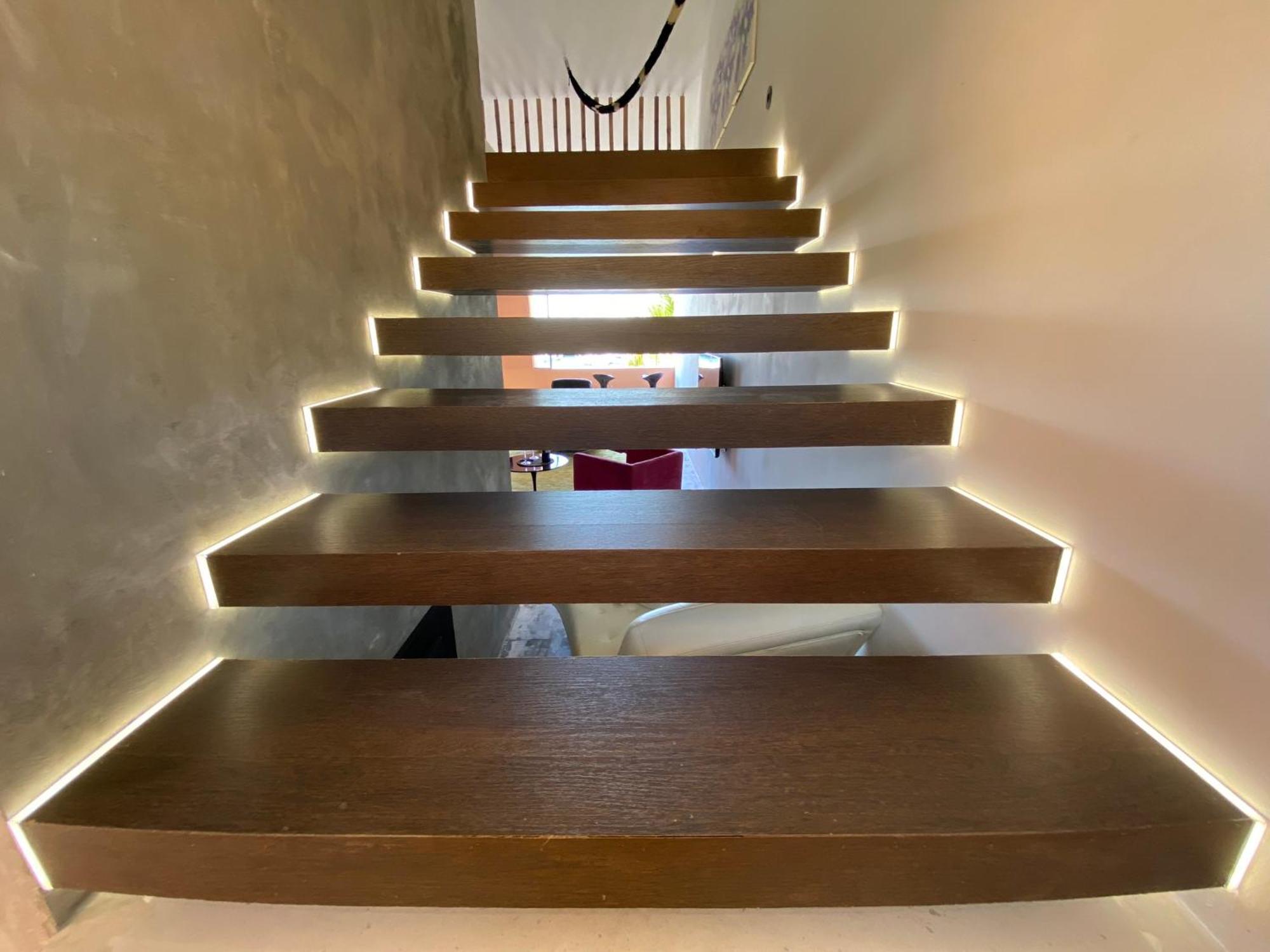Vilamoura Marina Mezzanine Loft Eksteriør bilde